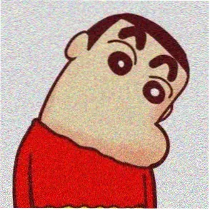 游客阿豪头像